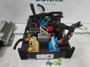 Motorsteuerger?t 9834609880 Opel Combo Cargo Van 1.5 CDTI 75 (D15DTL(DV5RE)) 2019-09