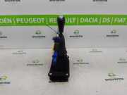 Schalthebel ABS 341080966R Renault Captur (2R) SUV 1.2 TCE 16V EDC (H5F-412(H5F-G4)) 2018-01