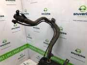 Tank 1610837180 Peugeot 308 SW (L4/L9/LC/LJ/LR) Kombi 5-drs 1.6 BlueHDi 120 (DV6FC(BHZ)) 2015-08