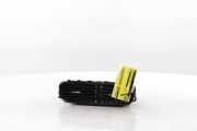 Armaturenbrett Duse 687502204R Renault Clio IV (5R) Schrägheck 5-drs 0.9 Energy TCE 90 12V (H4B-408(H4B-B4)) 2018-08