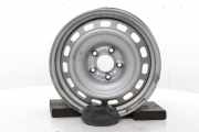 Felge 15", ET42, 5 Gats 9832762477 Toyota ProAce City Van 1.5 D-4D 100 (DV5RCF) 2022-07