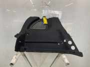 Kofferraum Verkleidung Links 98353561ZD Opel Mokka SUV Mokka-e, Electric 50 kWh (ZKX(ZK01)) 2022-11