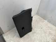 Handschuhfach 98380733ZD Peugeot 308 SW (F4/FC/FN/FR) Kombi 5-drs 1.5 Blue HDi 130 16V (DV5RC(YHZ)) 2023-03