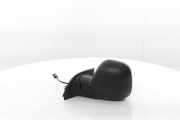Außenspiegel Links 98169898XT Peugeot Partner (EF/EU) Van 1.5 BlueHDi 75 (DV5RE(YHW)) 2020-10