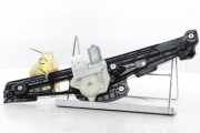 Fensterheber Links Vorne 807215326R Renault Captur II (RJB) SUV 1.6 E-Tech 145 (H4M-632(H4M-C6)) 2023-05