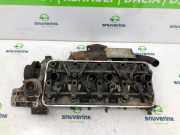 Zylinderkopf 0200C0 Peugeot J5 (280L) Van 1.8 (XM7T(169B)) 1987-04