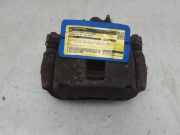 Bremssattel Links Vorne ABS 9635507880 Peugeot 307 (3A/C/D) Schrägheck 1.6 16V (TU5JP4(NFU)) 2001-03