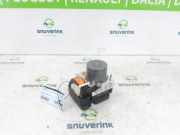 Abs Pumpe ABS 9826031380 Peugeot 5008 II (M4/MC/MJ/MR) Großraumlimousine 1.6 THP 165 (EP6FDTM(5GY)) 2018-01