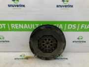 Schwungrad 6 Gats 123100375R Renault Master III (EV/HV/UV/VA/VB/VD/VF/VG/VJ) Chassis-Cabine 2.3 dCi 165 16V RWD (M9T-E7) 2023-02