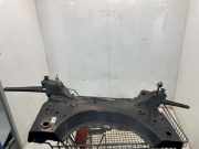 Motorträger 9818708080 Peugeot Expert (V1/VA/VB/VE/VF/VT/VY) Van 1.5 BlueHDi 120 (DV5RUC(YHV)) 2022-08