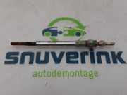 Glühkerze 9683195280 Citroën C3 (SC) Schrägheck 5-drs 1.6 HDi 16V 92 (DV6DTED/EU5(9HP)) 2012-01