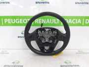 Lenker 985706914R Renault Zoé (AG) Schrägheck 5-drs Z.E. 40 (5AQ-601) 2018-06