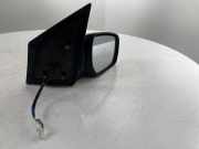 Außenspiegel Rechts 96301JY30A Renault Koleos I SUV 2.5 16V (2TR-703) 2008-08