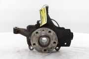 Achsschenkel Links Vorne 402026199R Renault Trafic (1FL/2FL/3FL/4FL) Van 2.0 dCi 16V 110 (M9R-714(M9R-Z7)) 2023-03