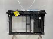 Kühlerträger 9801492180 Peugeot 208 I (CA/CC/CK/CL) Schrägheck 1.2 Vti 12V PureTech 82 (EB2F(HMZ)) 2013-02