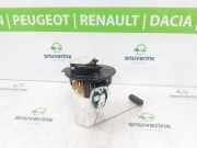 Kraftstoffpumpe Elektrisch 9834087480 Opel Astra L (F3/FB/FM/FP) Schrägheck 5-drs 1.6 Plug-in Hybrid Turbo 16V (EP6FADTXHPE(DGX)) 2022-11