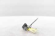 Batterieklemme 295C35792R Renault Master III (FV) Van 2.3 dCi 165 16V FWD (M9T-708) 2015-02