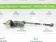 Lenksäule Gehäuse 4123HP Peugeot RCZ (4J) Coupé 1.6 16V THP (EP6CDT(5FV)) 2012-05