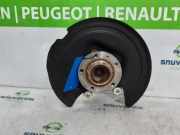 Radlager Hinten 5 Gats 9807112380 Peugeot 3008 II (M4/MC/MJ/MR) Großraumlimousine 1.2 12V e-THP PureTech 130 (EB2ADTS(HNS)) 2020-05