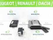 Motorsteuergerät 284B11867R Renault Clio IV Estate/Grandtour (7R) Kombi 5-drs 1.5 Energy dCi 90 FAP (K9K-608(K9K-B6)) 2015-01