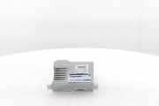 Radio 1638370780 Peugeot Partner (EA//EF/EN/EU) Van 1.5 BlueHDi 75 (DV5RE(YHW)) 2020-11