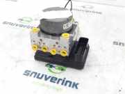 Abs Pumpe ABS 476607355R Renault Megane IV Estate (RFBK) Kombi 5-drs 1.2 Energy TCE 100 (H5F-408(H5F-F4)) 2017-05