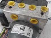 Abs Pumpe ABS 9822373680 Opel Combo Cargo Van 1.5 CDTI 75 (D15DTL(DV5RE)) 2019-09