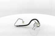 Klima Leitung 924902890R Dacia Duster (SR) SUV 1.3 TCE 130 16V (H5H-480(H5H-E4)) 2020-02