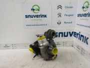 Turbolader 7701476880 Renault Kangoo Express (FW) Van 1.5 dCi 85 (K9K-800) 2008