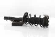 Federbein Links Vorne 2Q0413031DS Skoda Kamiq SUV 1.0 TSI 12V (DUSA) 2024-10