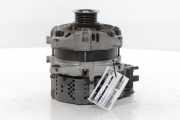 Lichtmaschine V-Snaar L1TA11238BC Ford Puma SUV 1.0 Ti-VCT EcoBoost mHEV 12V (B7JB) 2021