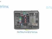 Sicherungskasten 284B67877R Renault Megane IV Estate (RFBK) Kombi 5-drs 1.3 TCE 160 16V (H5H-490(H5H-E4)) 2021-09
