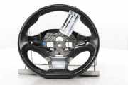 Lenker 96785124ZD Peugeot 308 (L3/L8/LB/LH/LP) Schrägheck 5-drs 1.6 16V THP (EP6CDT(5FA)) 2014-03