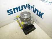 Abs Pumpe ABS 9806891780 Peugeot 208 (CA/CC/CK/CL) Schrägheck 1.2 Vti 12V (HMZ) 2012-11