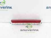 Dritte Bremsleuchte 735542373 Fiat 500 (312) Schrägheck 1.2 (169.A.4000(Euro 5)) 2009-09