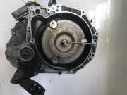 Getriebe Manuell ABS 223111 Peugeot 207 CC (WB) Cabrio 1.6 16V (EP6C(5FS)) 2008-07
