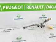 Ölpeilstab 111510202R Renault Trafic (1FL/2FL/3FL/4FL) Van 1.6 dCi 145 Twin Turbo (R9M-452(R9M-D4)) 2019-11