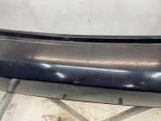 Stoßstange Hinten 1611608980 Peugeot 308 SW (L4/L9/LC/LJ/LR) Kombi 5-drs 1.5 BlueHDi 130 (DV5RC(YHZ)) 2019-01