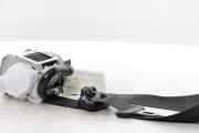 Sicherheitsgurt Links Vorne 868841493R Renault Trafic (1FL/2FL/3FL/4FL) Van 2.0 dCi 16V 170 (M9R-717) 2024-04