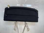 Hutablage 794203550R Renault Clio V (RJAB) Schrägheck 5-drs 1.0 TCe 100 12V (H4D-450) 2023