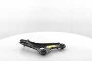 Querlenker Links Vorne 545056028R Renault Clio V (RJAB) Schrägheck 5-drs 1.0 SCe 65 12V (B4D-419(B4D-H4)) 2021-06