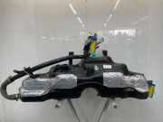 Tank 9838558980 Peugeot 508 (F3/FB/FH/FP) Liftback 1.6 16V Hybrid 225 (EP6FADTXHPD(5GQ)) 2022-01