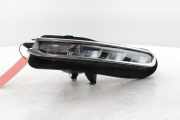 Tagfahrlicht Links 9820877780 Citroën C3 (SX/SW) Schrägheck 1.2 Vti 12V PureTech (EB2F(HMZ)) 2017-01