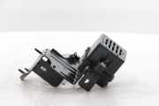 Alarmsirene 9677756080 Peugeot 308 SW (F4/FC/FN/FR) Kombi 5-drs 1.6 16V HYbrid 180 e-EAT8 (EP6FADTXHPE(DGX)) 2025-06