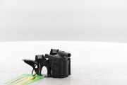 Wasserpumpe 9806790880 Opel Astra L (F3/FB/FM/FP) Schrägheck 5-drs 1.6 Plug-in Hybrid Turbo 16V (EP6FADTXHPE(DGX)) 2022-11