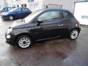 Außenspiegel Links 735481656 Fiat 500 (312) Schrägheck 0.9 TwinAir 80 (312.A.5000(Euro 5)) 2016-04
