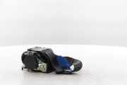 Sicherheitsgurt Rechts Hinten 98380314XX Peugeot 308 SW (F4/FC/FN/FR) Kombi 5-drs 1.2 12V PureTech 130 (EB2ADTS(HNS)) 2023-04