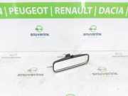 Innenspiegel 963215409R Dacia Logan MCV II/Sandero Wagon (7S) Kombi 0.9 TCE 12V LPG (H4B-B4(Euro 6)) 2016-05