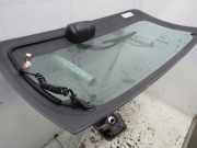 Heckscheibe C 8744W1 Peugeot 107 Schrägheck 1.0 12V (384F(1KR)) 2007-01