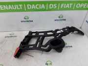 Stoßfängerbefestigung Rechts Hinten 9833399980 Citroën C5 Aircross I (A4/AC/AJ/AR) SUV 1.2 e-THP PureTech 130 (EB2ADTS(HNS)) 2022-12